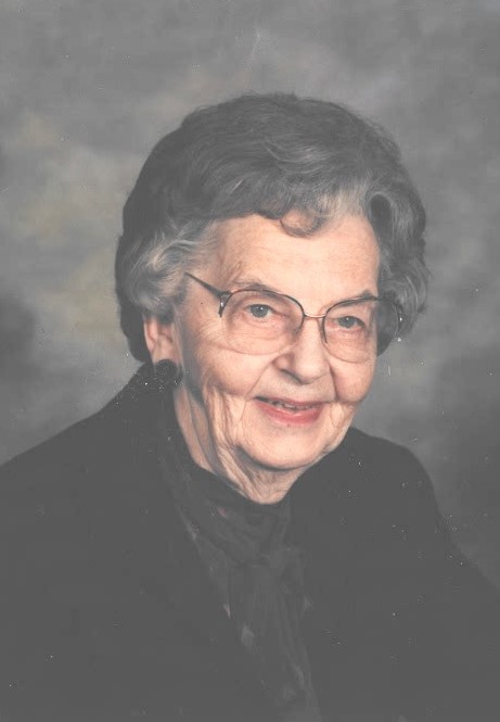 Mary Louise Eugley Service And Obituary Penbay Pilot